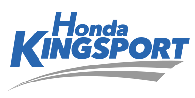 2023-Honda-Kingsport