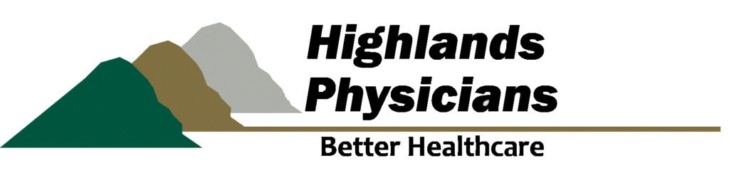 Highlands-Physicians-Inc