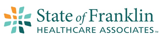 State of Franklin Healthcare Associates