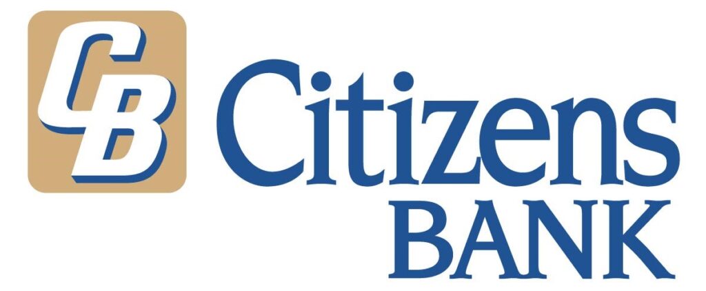 citizensbank