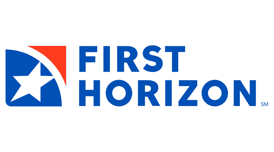 first-horizon-bank