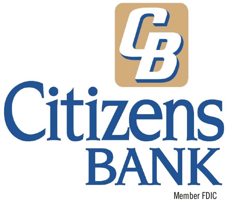 Citizens Bank