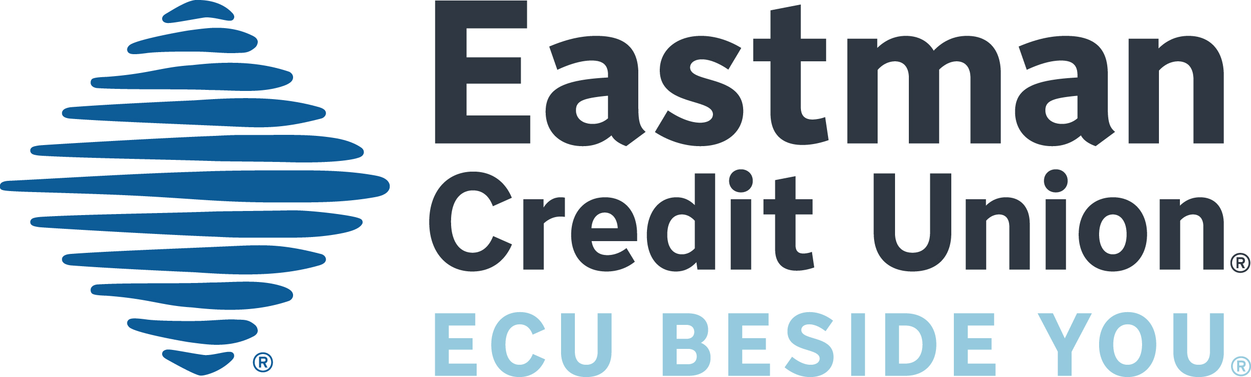 3a_EastmanCU_RGB_PrimaryTagline_ThreeColor