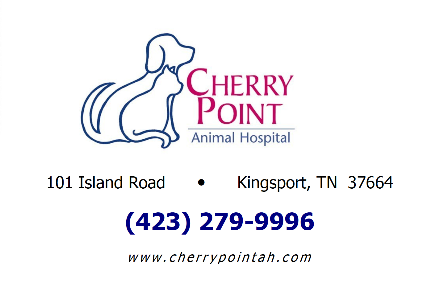 Cherry-Point-Logo