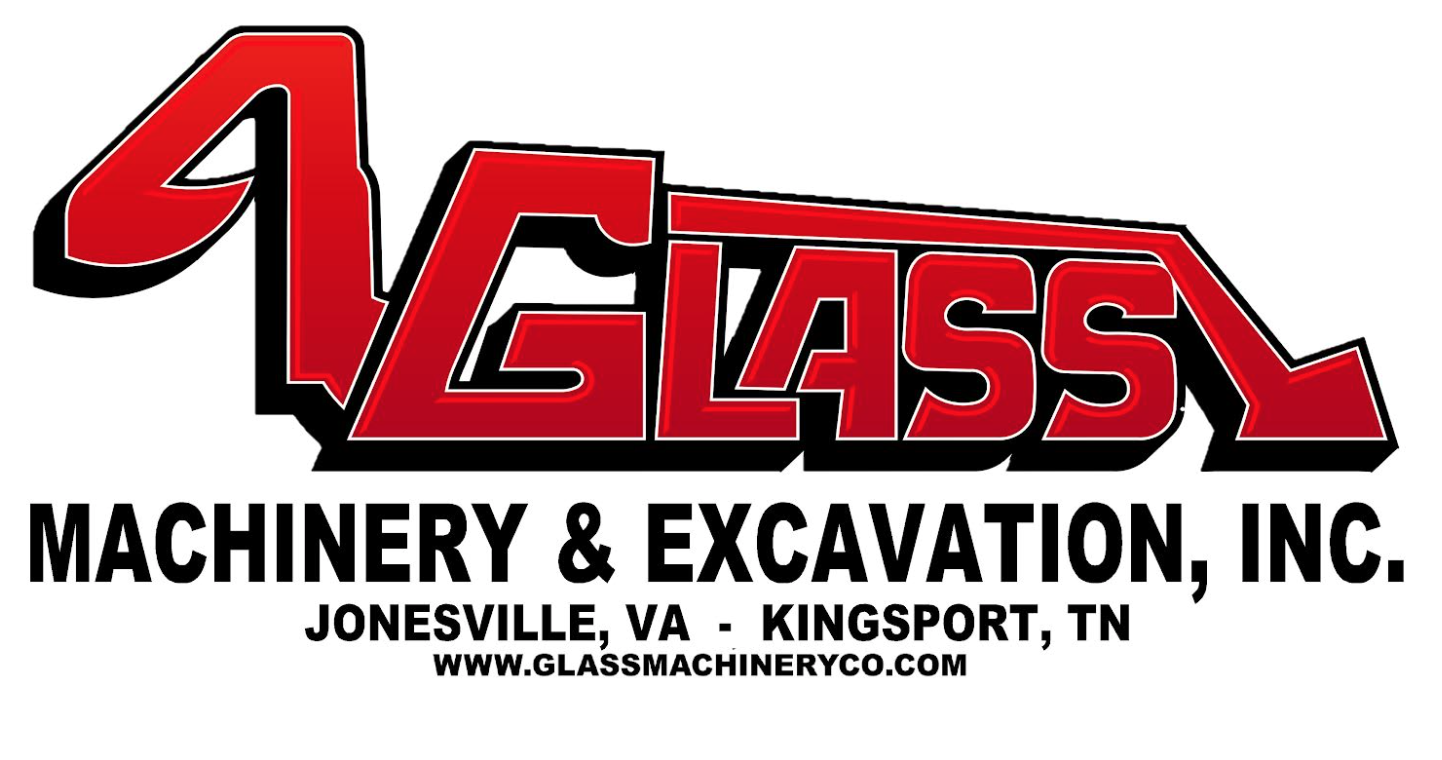 Glass-Machinery-Logo
