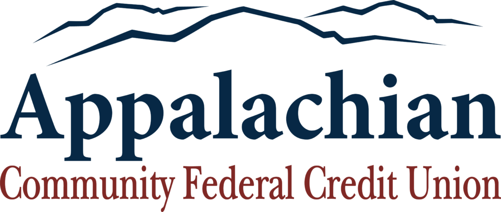Appalachian Federal Credit Union