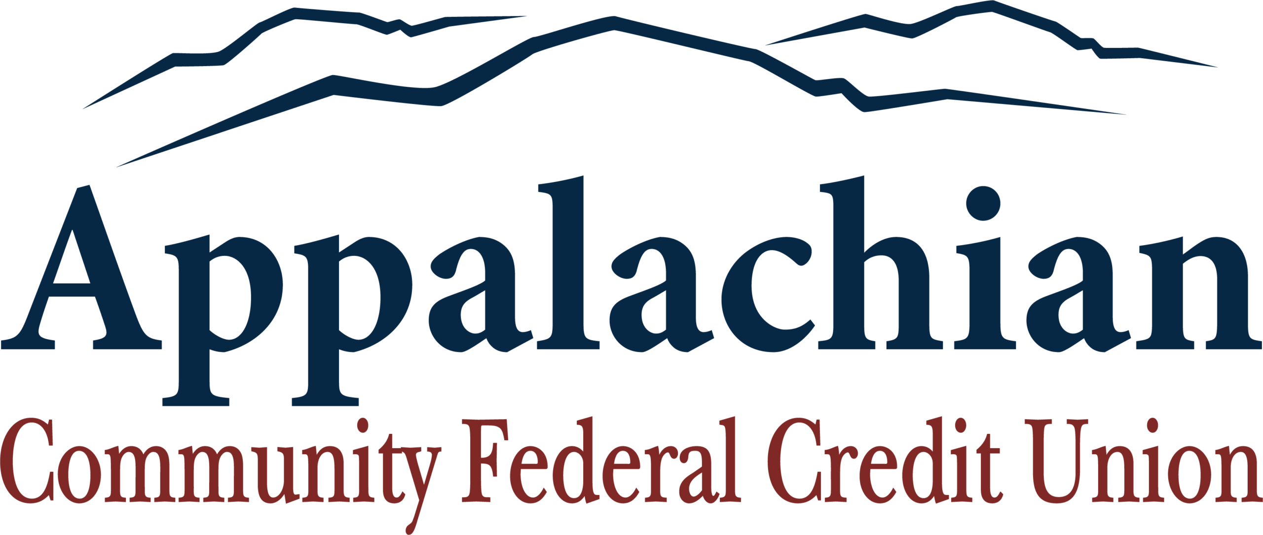 Appalachian Federal Credit Union